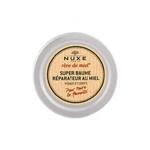 NUXE Rêve de Miel Repairing Super Balm With Honey balsam do ciała 40 ml tester dla kobiet w sklepie internetowym e-Glamour.pl