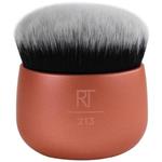 Real Techniques Brushes Foundation Blender pędzel do makijażu 1 szt dla kobiet w sklepie internetowym e-Glamour.pl