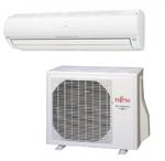 Klimatyzator ścienny przysufitowy inverterowy Fujitsu AWYZ24LB moc 0,9-8,0 kW w sklepie internetowym Klimatyzacja.istore.pl 