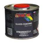 NewCar Utwardzacz Glass Coating 2:1 (500ml) w sklepie internetowym AUTOLAKIERY24