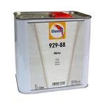 Glasurit Utwardzacz 929-88 2,5L w sklepie internetowym AUTOLAKIERY24