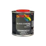 NewCar Utwardzacz Glass Coating FAST 2:1 (250ml) w sklepie internetowym AUTOLAKIERY24