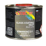 NewCar Utwardzacz Glass Coating FAST 2:1 (500ml) w sklepie internetowym AUTOLAKIERY24