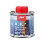 APP R-STOP preparat antykorozyjny 100ml w sklepie internetowym AUTOLAKIERY24