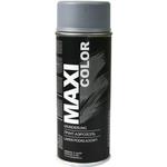 MOTIP MAXI COLOR Podkład szary 400ml w sklepie internetowym AUTOLAKIERY24