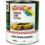 NewCar Lakier bazowy specjalny Toyota 3J8 WINE RED 1L w sklepie internetowym AUTOLAKIERY24