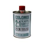 Colomix Utwardzacz Standard 2K 0,5L w sklepie internetowym AUTOLAKIERY24