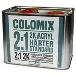 Colomix Utwardzacz Standard 2K 2,5L w sklepie internetowym AUTOLAKIERY24