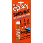 Brunox Epoxy neutralizator rdzy 30ml w sklepie internetowym AUTOLAKIERY24