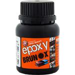 Brunox Epoxy neutralizator rdzy 100ml w sklepie internetowym AUTOLAKIERY24