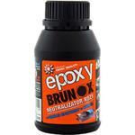 Brunox epoxy neutralizator rdzy 250ml w sklepie internetowym AUTOLAKIERY24