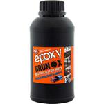 Brunox epoxy neutralizator rdzy 500ml w sklepie internetowym AUTOLAKIERY24