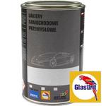 Glasurit Lakier bazowy specjalny Renault 620 GRIS ARGENT (baza) w sklepie internetowym AUTOLAKIERY24