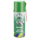 Boll zmywacz resztek uszczelnień - Spray w sklepie internetowym AUTOLAKIERY24