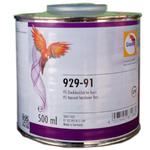 Glasurit Utwardzacz szybki HS 929-91 0,5L w sklepie internetowym AUTOLAKIERY24