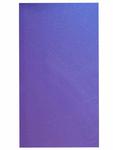 NewCar Lakier bazowy Dekoracyjny fiolet - violet 1L (trójwarstwowy 2/3) w sklepie internetowym AUTOLAKIERY24