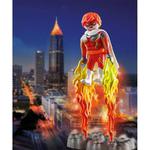 PLAYMOBIL 70872 SUPERBOHATER FIGURKA w sklepie internetowym Imperiumzabawek.pl