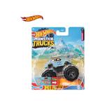 HOT WHEELS MONSTER TRUCKS AUTKO POJAZD HCP77 w sklepie internetowym Imperiumzabawek.pl