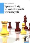 Sprawdź się w końcówkach wieżowych - Jerzy Konikowski w sklepie internetowym Imperiumzabawek.pl