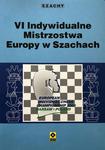 VI Indywidualne Mistrzostwa Europy w Szachach w sklepie internetowym Imperiumzabawek.pl