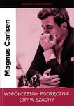 Magnus Carlsen. Współczesny podręcznik gry w szachy - M. Kaliniczenko w sklepie internetowym Imperiumzabawek.pl