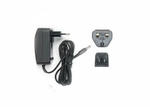 DGT USB charger for Bluetooth and USB e-boards - zasilacz do szachownic Bluetooth i USB (stary model) w sklepie internetowym Imperiumzabawek.pl