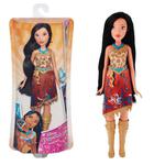 LALKA DISNEY PRINCESS KSIĘŻNICZKA POCAHONTAS HASBRO B5828 w sklepie internetowym Imperiumzabawek.pl