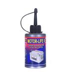 PLASTMAL Smar Motor-Life 8 Elektrotechniczny 70 ml w sklepie internetowym RIMKowalczyk.pl