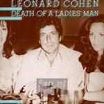 [02098] Leonard Cohen - Death Of A Ladies Man - CD (P)1977/1988 w sklepie internetowym Fan.pl