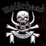 [00716] Motorhead - March Or Die - CD (P)1992 w sklepie internetowym Fan.pl