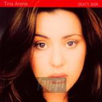 [03082] Tina Arena - Don't Ask - CD Limited (P)1984/1995 w sklepie internetowym Fan.pl