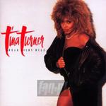 [02007] Tina Turner - Break Every Rule - CD (P)1986 w sklepie internetowym Fan.pl