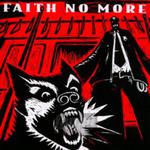 [00067] Faith No More - King For A Day, Fool For A Lifetime - CD Open'er 2009 (P)1995/1999 w sklepie internetowym Fan.pl