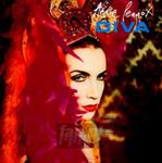 [01106] Annie Lennox - Diva - CD (P)1992 w sklepie internetowym Fan.pl