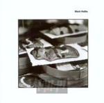 [00928] Mark Hollis - Mark Hollis - CD (P)1998/2000 w sklepie internetowym Fan.pl