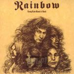 [00542] Rainbow [Ritchie Blackmore's] - Long Live Rock'n'roll - CD remastered (P)1978/1999 w sklepie internetowym Fan.pl