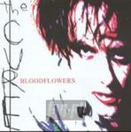 [01537] The Cure - Bloodflowers - CD (P)2000 w sklepie internetowym Fan.pl
