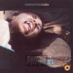 [02717] Cosmo Vitelli - Video - CD (P)1998 w sklepie internetowym Fan.pl