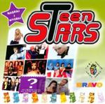 [02762] V/A - Teens Stars - CD karaoke (P)2000 w sklepie internetowym Fan.pl