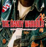 [01305] The Dandy Warhols - 13 Tales From Urban Bohemia - CD (P)2000 w sklepie internetowym Fan.pl