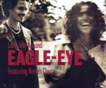 [02927] Eagle Eye Cherry - Long Way Around - CDsp (P)2000 w sklepie internetowym Fan.pl
