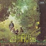 [00074] Caravan - If I Could Do It All Over Again, I'd Do It All Over You - CD (P)1970/2001 w sklepie internetowym Fan.pl