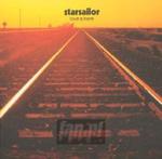 [00720] Starsailor - Love Is Here - CD (P)2001 w sklepie internetowym Fan.pl
