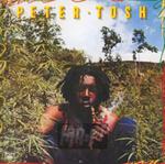 [01149] Peter Tosh - Legalize It - CD remastered (P)1976/1999 w sklepie internetowym Fan.pl