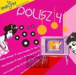 [02918] MTV Polish [V/A] - Polisz MTV 4 - CD (P)2003 w sklepie internetowym Fan.pl