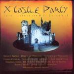 [01587] Castle Party [V/A] - Castle Party 2003 - CD Endofendsuntil30iv24 (P)2002/2003 w sklepie internetowym Fan.pl
