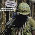 [06425] V/A - A Soldier's Sad Story-Vie - CD (P)2003 w sklepie internetowym Fan.pl