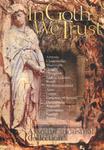 [05167] In Goth We Trust [V/A] - In Goth We Trust /Collection - DVD+DVD Aprilsale Until 08IV24 (P)2000/2002 w sklepie internetowym Fan.pl