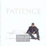 [00194] George Michael - Patience - CD (P)2004 w sklepie internetowym Fan.pl