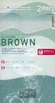 [02550] Clifford Brown - Brownie Speaks/Joy Spring - 2CD (P)2004/2010 w sklepie internetowym Fan.pl